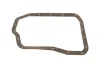 Фільтр АКПП Toyota Avensis/Camry/Rav 4 III/IV 2.0/2.2D/3.5 05- (к-кт) Blue Print ADT32137 (фото 6)
