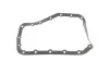 Гідравлічний фільтр коробки передач CHEVROLET AVEO, AVEO / KALOS, LACETTI, NUBIRA DAEWOO KALOS, LACETTI, NUBIRA SUZUKI ALTO VII, IGNIS II, LIANA, SPLASH, SWIFT III, SWIFT IV, SX4 1.0-1.8 04.99- BLUE PRINT ADT32143 (фото 2)