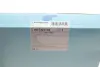 Фільтр повітряний Toyota Camry/ Rav 4/ Lexus ES 2.0-3.5 17- BLUE PRINT ADT322135 (фото 4)