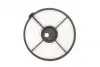 Фільтр повітряний Toyota Corolla 1.3 83-02 BLUE PRINT ADT32223 (фото 2)