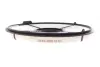 Фільтр повітряний Toyota Corolla 1.3 83-02 BLUE PRINT ADT32223 (фото 3)