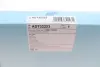 Фільтр повітряний Toyota Corolla 1.3 83-02 BLUE PRINT ADT32223 (фото 5)