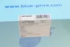 Фільтр повітряний Toyota Land Cruiser 100 4.2TD 98-07 BLUE PRINT ADT32258 (фото 5)