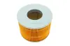 Фільтр повітряний (фільтруючий елемент) TOYOTA HILUX VI, LAND CRUISER 90 2.4/3.4 03.96-10.05 BLUE PRINT ADT32288 (фото 4)