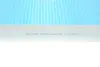 Фільтр салону Fiat Scudo/Citroen Jumpy/Peugeot Expert 1.6-2.0 HDi 07- BLUE PRINT ADT32545 (фото 3)
