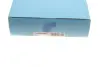 Фільтр салону Fiat Scudo/Citroen Jumpy/Peugeot Expert 1.6-2.0 HDi 07- BLUE PRINT ADT32545 (фото 5)