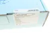 Комплект зчеплення Toyota Avensis/Rav 4 2.0 00-09 (d=236mm) (+вижимний) BLUE PRINT ADT330184 (фото 12)