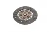 Комплект зчеплення Toyota Avensis/Rav 4 2.0 00-09 (d=236mm) (+вижимний) BLUE PRINT ADT330184 (фото 2)