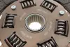 Комплект зчеплення Toyota Avensis/Rav 4 2.0 00-09 (d=236mm) (+вижимний) BLUE PRINT ADT330184 (фото 3)