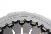 Комплект зчеплення Toyota Avensis/Rav 4 2.0 00-09 (d=236mm) (+вижимний) BLUE PRINT ADT330184 (фото 6)