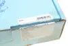 Комплект зчеплення Toyota Corolla 2.0 D-4D 02-07 (d=225mm) (+вижимний) BLUE PRINT ADT330212 (фото 13)