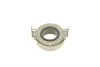 Комплект зчеплення Toyota Corolla 2.0 D-4D 02-07 (d=225mm) (+вижимний) BLUE PRINT ADT330212 (фото 9)