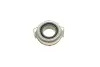 Комплект зчеплення Toyota Corolla 2.0 D-4D 02-07 (d=225mm) (+вижимний) BLUE PRINT ADT330212 (фото 10)