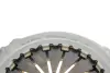 Комплект зчеплення Toyota Avensis 1.6 16V 97-08 (d=211mm) (+вижимний) BLUE PRINT ADT330255 (фото 4)