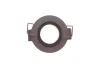 Комплект зчеплення Toyota Yaris 1.0 VVT-i 05-11 Blue Print ADT330265 (фото 4)