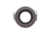 Комплект зчеплення Toyota Yaris 1.0 VVT-i 05-11 Blue Print ADT330265 (фото 5)