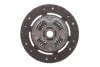 Комплект зчеплення Toyota Yaris 1.0 VVT-i 05-11 Blue Print ADT330265 (фото 7)