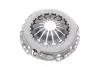 Комплект зчеплення Toyota Corolla 1.6 16V 05-14 (d=217mm) (+вижимний) BLUE PRINT ADT330274 (фото 3)