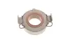 Комплект зчеплення Toyota Corolla 1.6 16V 05-14 (d=217mm) (+вижимний) BLUE PRINT ADT330274 (фото 6)
