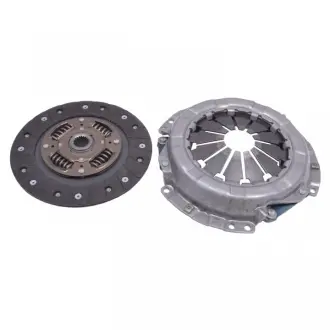 Зчеплення (компл.) Toyota Corolla XI -21 BLUE PRINT ADT330293