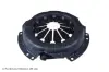 BLUE PRINT TOYOTA корзина зчеплення Corola 1,6- 07-, Avensis 1,6-1,8 08- ADT332117N