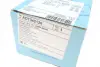 Гальмівні колодки BLUE PRINT ADT342128 (фото 6)