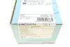 Тормозные колодки BLUE PRINT ADT342175 (фото 9)