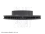 TOYOTA гальмівний диск передн.4 Runner,Fortuner,Hilux 06- BLUE PRINT ADT343219 (фото 3)