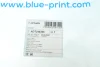 Трос ручника (задній) (R) Toyota Avensis 1.6-2.0 16V 97-03 (1790mm) BLUE PRINT ADT346324 (фото 5)