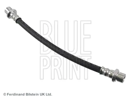 TOYOTA Гальмівний шланг задній правий YARIS (_P15_) 1.5 (NSP151) 16- BLUE PRINT ADT353426
