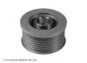 TOYOTA Шків генератора HILUX 2.5 05- BLUE PRINT ADT36121 (фото 2)