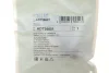 TOYOTA датчик тиску мастила Corolla,Camry,Mazda,HyundaiI,Mitsubishi Blue Print ADT36601 (фото 2)