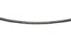 Датчик ABS (передній) Toyota Auris/Corolla/Verso 1.2-2.2D 06-19 (L) BLUE PRINT ADT37159 (фото 3)