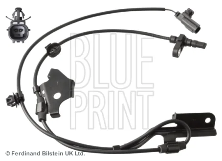 Датчик ABS передній правий TOYOTA Auris 09-, Corolla 06- BLUE PRINT ADT37162