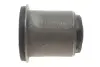Сайлентблок важеля (переднього/зверху) Toyota Land Cruiser Prado 02-10 BLUE PRINT ADT380114 (фото 1)