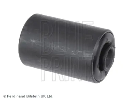 TOYOTA втулка ресори Hilux -05 BLUE PRINT ADT380163