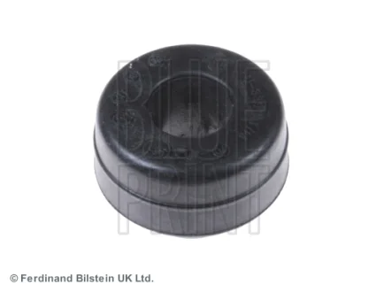 TOYOTA С/блок Land Cruiser 84- BLUE PRINT ADT380169