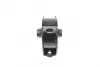 Подушка двигуна (передня) Toyota RAV4 1.8/2.0/2.4 16V 00-05 BLUE PRINT ADT380182 (фото 2)