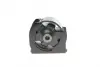 Подушка двигуна (передня) Toyota RAV4 1.8/2.0/2.4 16V 00-05 BLUE PRINT ADT380182 (фото 4)