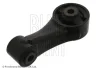 Кронштейн двигуна задній CITROEN C1 PEUGEOT 107 TOYOTA AYGO 1.0 06.05- BLUE PRINT ADT380185 (фото 1)
