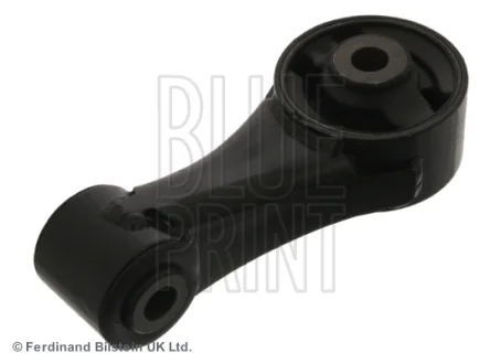 Кронштейн двигуна задній CITROEN C1 PEUGEOT 107 TOYOTA AYGO 1.0 06.05- BLUE PRINT ADT380185