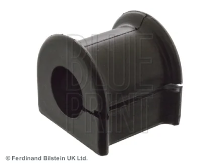 Втулка стабілізатора (переднього) Toyota Corolla 00-08 (d=21mm) BLUE PRINT ADT380187