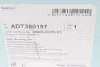 Подушка амортизатора (переднього) + підшипник Toyota Camry 96- BLUE PRINT ADT380197 (фото 6)
