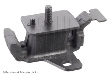 TOYOTA подушка двигуна FORTUNER 04-, HILUX VII пікап BLUE PRINT ADT380198