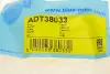 Втулка стабілізатора передн. Toyota Avensis I -03 BLUE PRINT ADT38033 (фото 5)