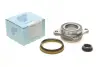 Підшипник маточини (передньої) Toyota Land Cruiser Prado 3.0D-4D 02- (51x54x96) BLUE PRINT ADT382110 (фото 1)