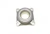 Підшипник маточини (передньої) Toyota Land Cruiser Prado 3.0D-4D 02- (51x54x96) BLUE PRINT ADT382110 (фото 2)