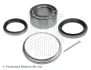 Підшипник маточини (передньої) Toyota Carina/Corolla/Rav4 83-02 (33x74x38) (к-кт) BLUE PRINT ADT38219 (фото 1)