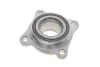 Підшипник маточини (передньої) Toyota Land Cruiser Prado 3.0D-4D 02- (51x54x96) BLUE PRINT ADT38249 (фото 3)