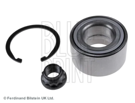 Підшипник маточини (передньої) Toyota Camry/Lexus ES 300 3.0 24V 01-06 BLUE PRINT ADT38250